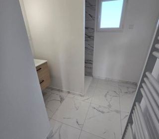  Maison � vendre 5 pi�ces 96 m�