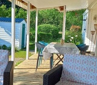  Maison � vendre 4 pi�ces 48 m�