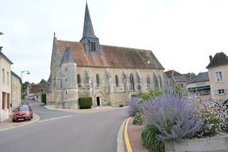  Terrain � vendre 3285 m�