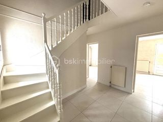  Maison � vendre 7 pi�ces 135 m�