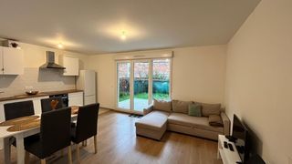  Appartement � louer 3 pi�ces 61 m�