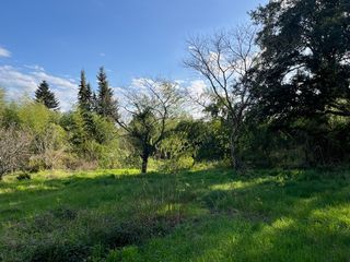  Terrain � vendre 2500 m�