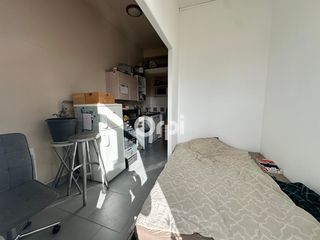  Appartement � vendre 7 pi�ces 129 m�