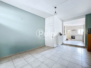  Immeuble � vendre 114 m�