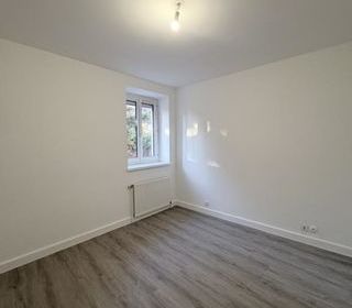  Appartement � louer 3 pi�ces 80 m�