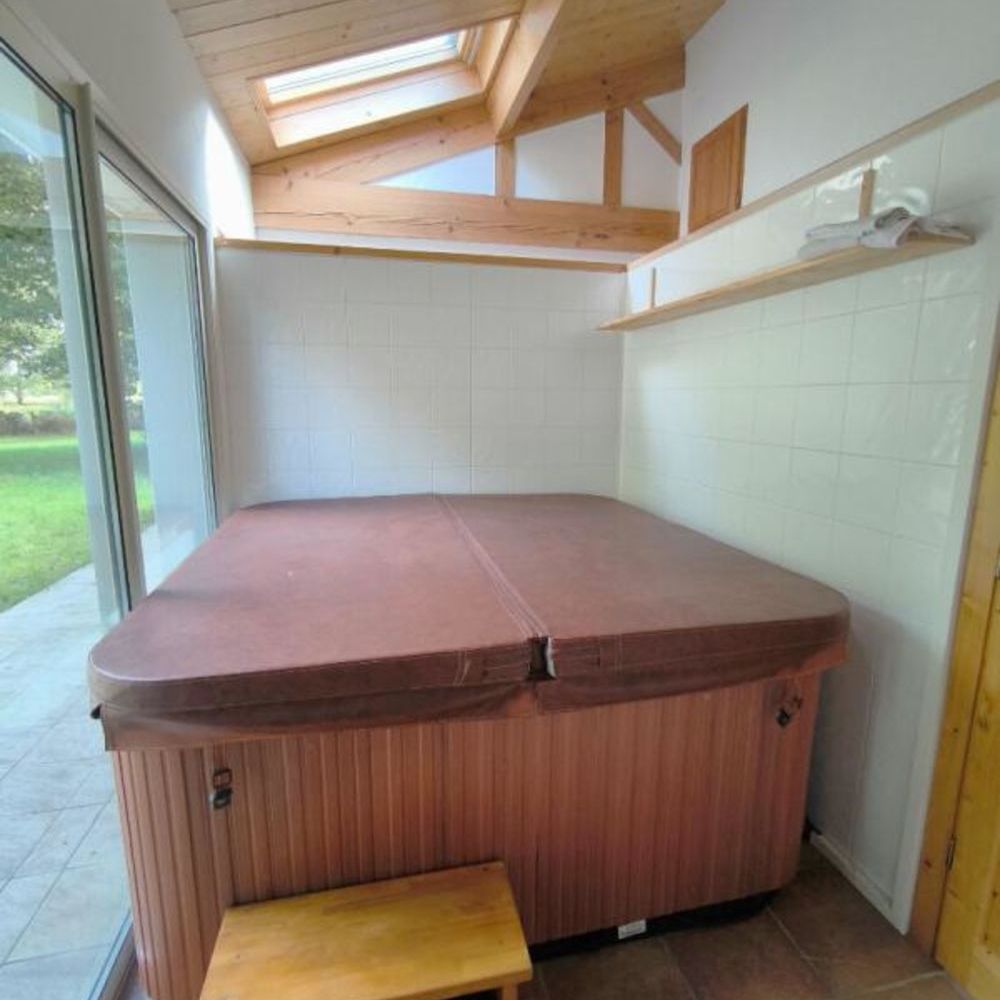 � vendre  Maison Castets (40260)