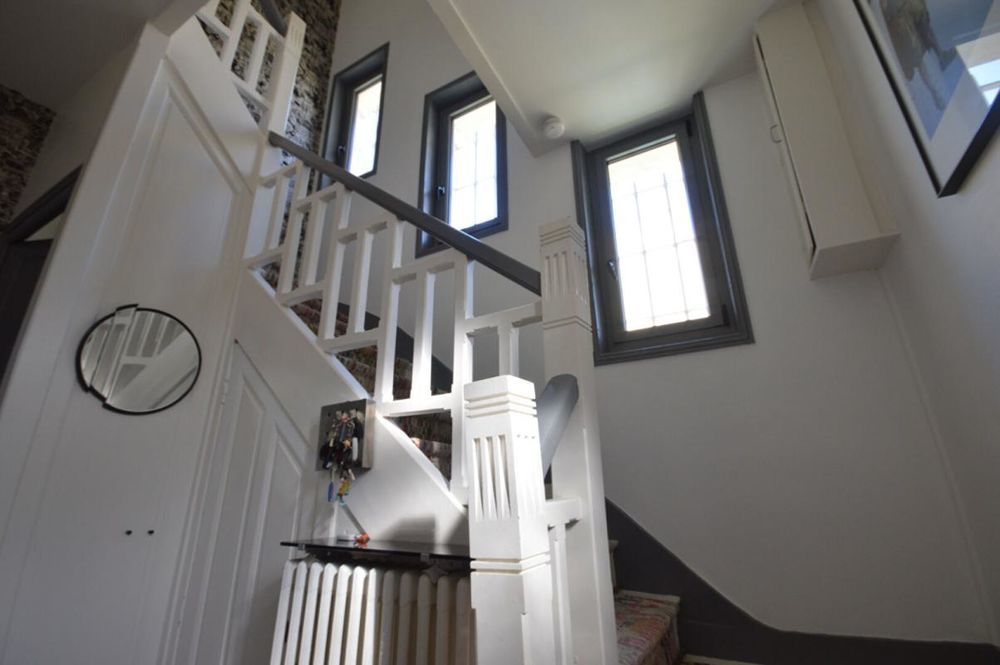 � vendre  Maison La Rochelle (17000)