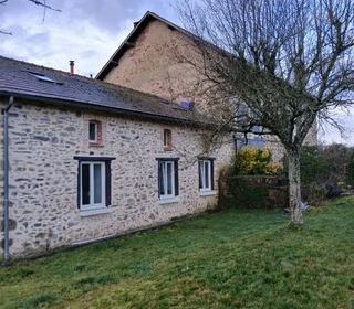  Maison � vendre 10 pi�ces 214 m�