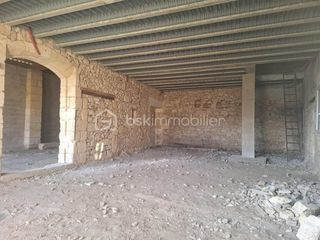  Maison � vendre 3 pi�ces 190 m�