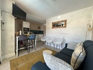  Appartement � vendre 2 pi�ces 26 m�