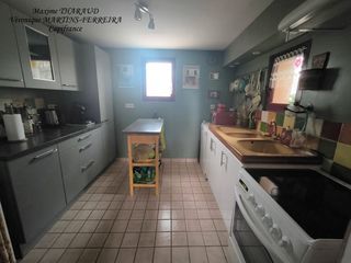  Propri�t�/ch�teau � vendre 7 pi�ces 214 m�