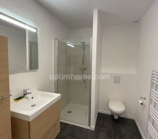  Immeuble � vendre 5 pi�ces 345 m�