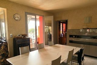  Villa � vendre 5 pi�ces 175 m�