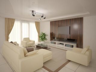  Appartement � vendre 4 pi�ces 90 m�