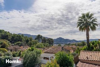  Maison � vendre 4 pi�ces 101 m�