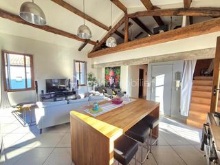  Duplex/triplex � vendre 3 pi�ces 70 m�