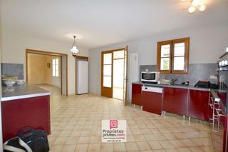  Maison � vendre 6 pi�ces 141 m�