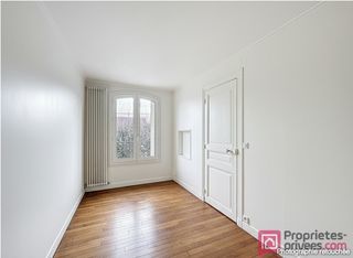  Maison � vendre 6 pi�ces 147 m�