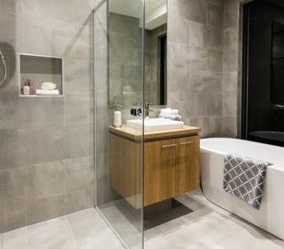  Appartement � vendre 2 pi�ces 37 m�