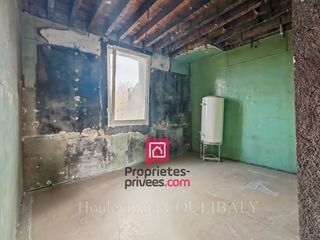  Appartement � vendre 3 pi�ces 49 m�