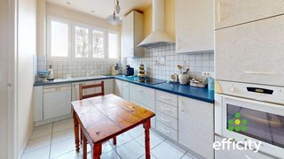  Appartement � vendre 3 pi�ces 68 m�