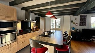  Maison � vendre 5 pi�ces 142 m�