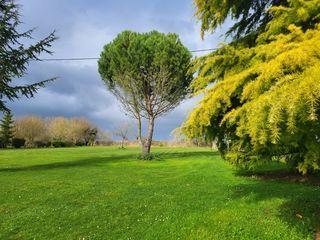  Maison � vendre 6 pi�ces 145 m�