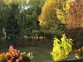  Appartement � vendre 3 pi�ces 66 m�