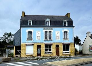  Immeuble � vendre 1 pi�ce 600 m�