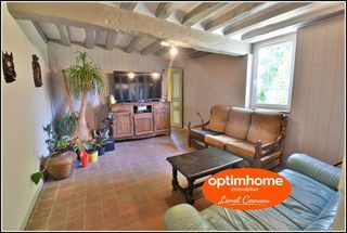  Maison � vendre 12 pi�ces 326 m�