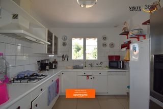  Maison � vendre 5 pi�ces 102 m�