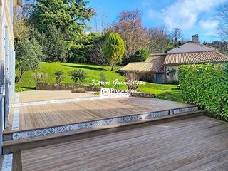  Maison � vendre 6 pi�ces 208 m�