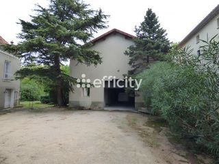  Maison � vendre 6 pi�ces 150 m�