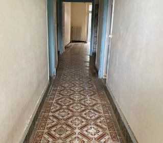  Maison � vendre 8 pi�ces 182 m�