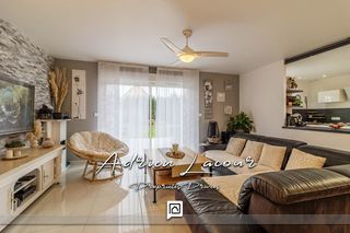  Maison � vendre 7 pi�ces 144 m�