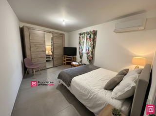  Maison � vendre 3 pi�ces 72 m�