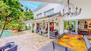  Propri�t�/ch�teau � vendre 9 pi�ces 450 m�