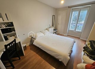  Maison � vendre 5 pi�ces 130 m�