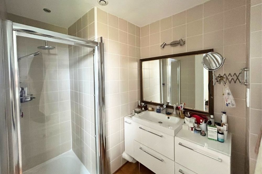 � vendre  Maison Villefranche-sur-Sa�ne (69400)