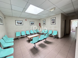  Maison � vendre 6 pi�ces 121 m�