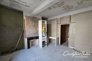  Maison � vendre 5 pi�ces 132 m�