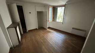  Maison � vendre 4 pi�ces 