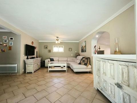   Maison Collongues 5 pi�ce(s) 110 m2 Maison - 5 pi�ce(s) - 110 m�