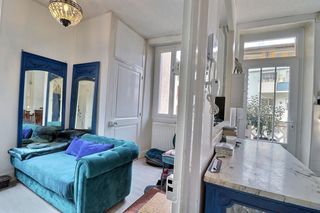  Maison � vendre 3 pi�ces 45 m�