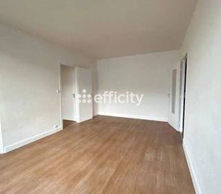  Appartement � vendre 2 pi�ces 47 m�