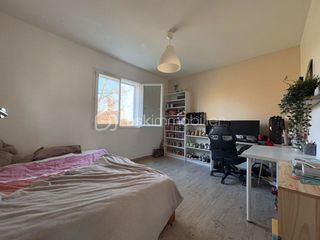  Maison � vendre 7 pi�ces 172 m�