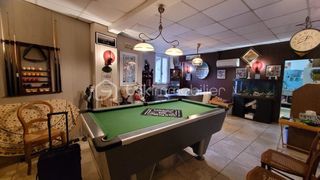  Propri�t�/ch�teau � vendre 13 pi�ces 283 m�