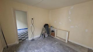  Appartement � vendre 2 pi�ces 40 m�