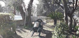  Appartement � louer 1 pi�ce 23 m�