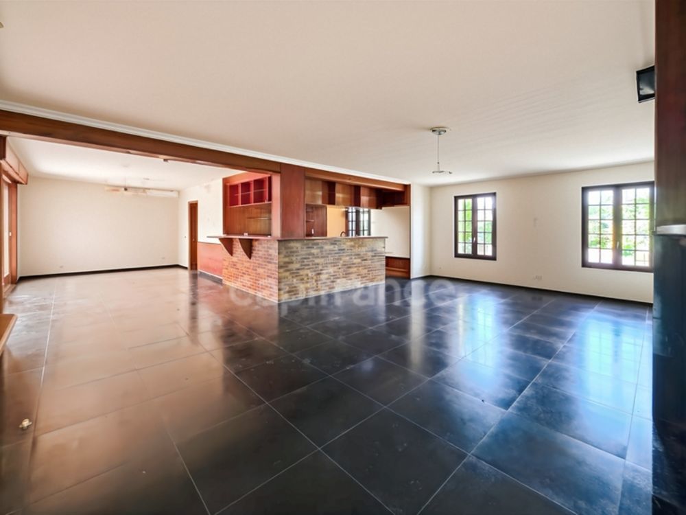 � vendre  Maison Conflans-Sainte-Honorine (78700)